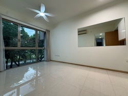 Terrasse (D19), Condominium #555860831